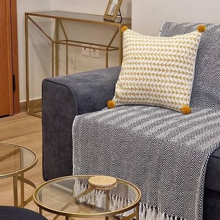 Cloud 9 Apartment Volos Center Βόλος Εξωτερικό φωτογραφία