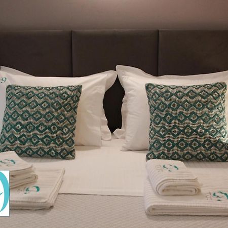 Cloud 9 Apartment Volos Center Βόλος Εξωτερικό φωτογραφία